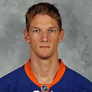 Image placeholder title